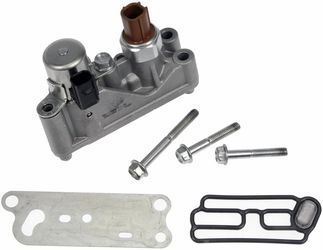 Dorman 918-056 VVT Solenoid For Select Acura/Honda Models
