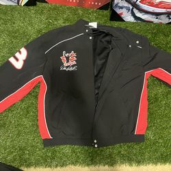 "3" Sweatsuit sizes Xs-XXL