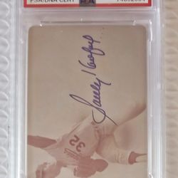 2015 TOPPS SUPREME  SANDY KOUFAX