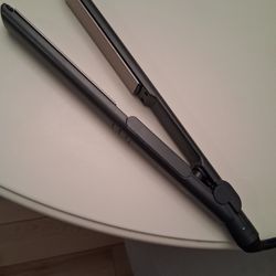 Conair Pro Straightener 