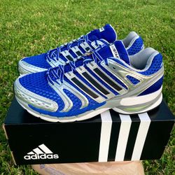 New Adidas Shoes Men’s Size 9
