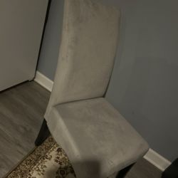 Furnicure For Chair Look Like You