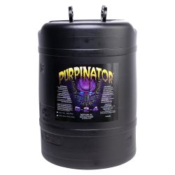 Rhizolora Purpinator 15 Gallon 