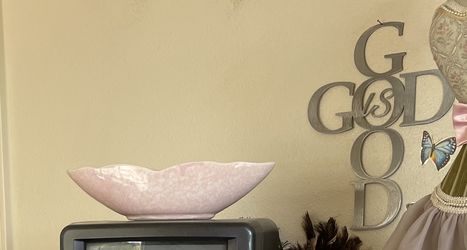 Stardust 💫 Pottery