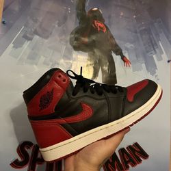 Jordan 1 