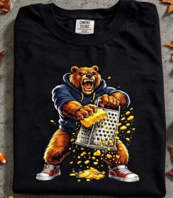 Chicago Bears 4XL  2XL