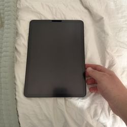 iPad Air 4th Gen 64gb 