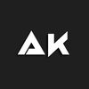 AK