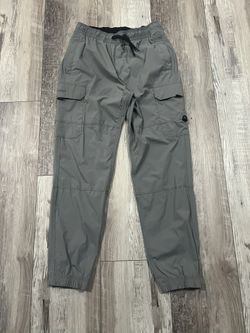 Boy Teen Cargos Size Small 