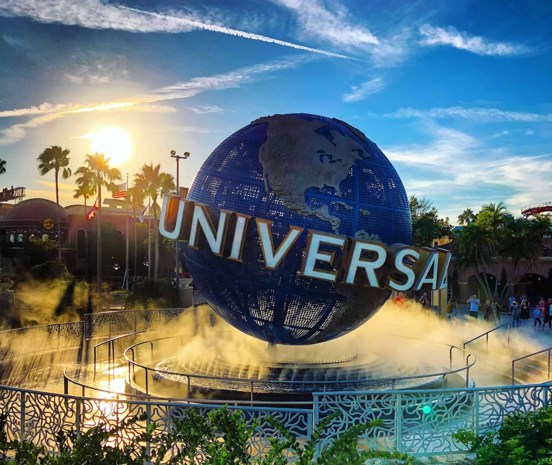 Universal studios and seaworld tickets for sale
