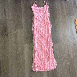 New And Used $10 And $5 Items 