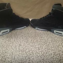 Jordan Size 9 men’s 