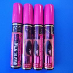 Mascara