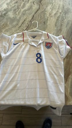 Usa jersey