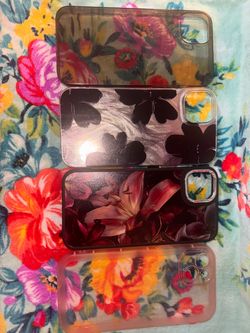 iPhone 14 Plus cases