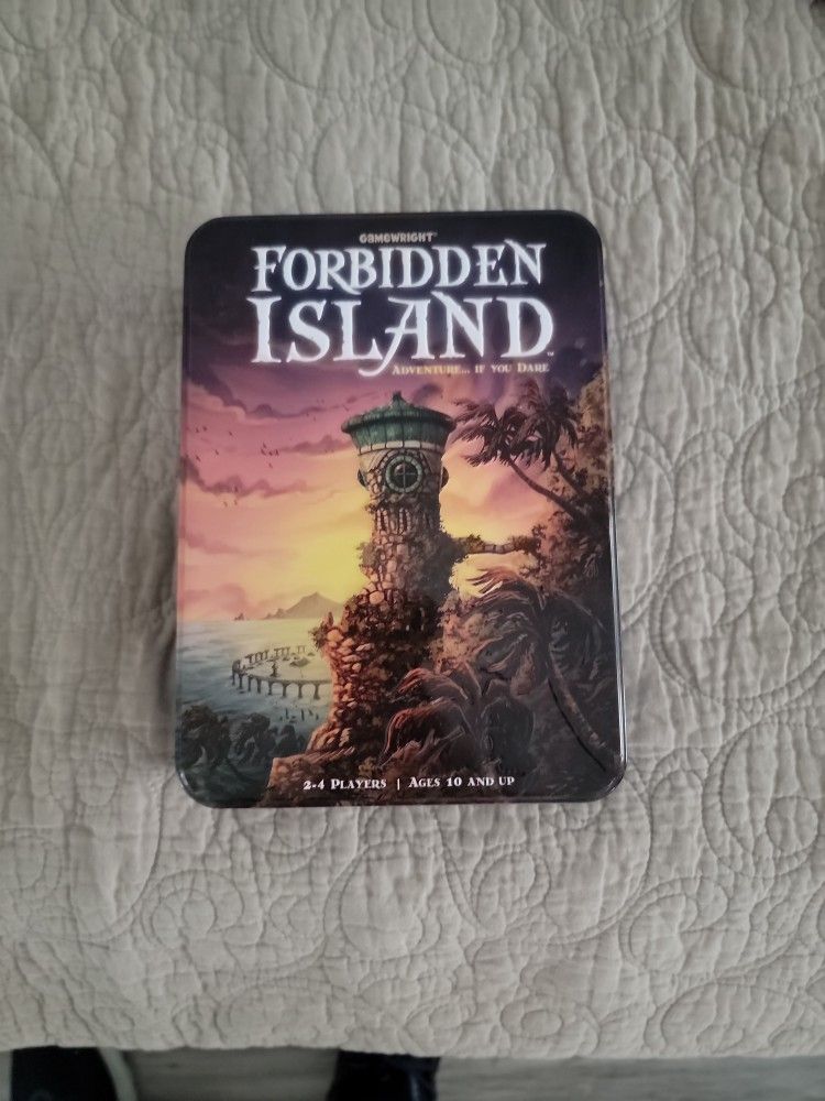Board Game
