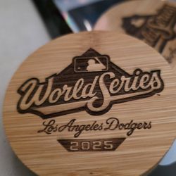 Magnetic Bottle Opener