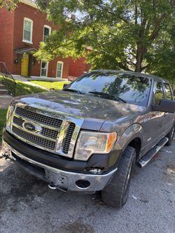 F150