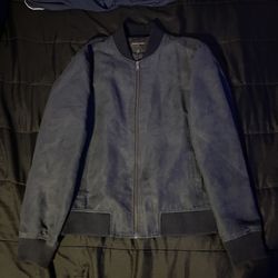 Banana Republic Sweater
