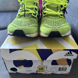Adidas Ultra Boost