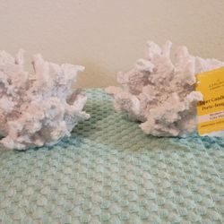 Unique Candle Holders 