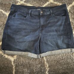 Old Navy Shorts