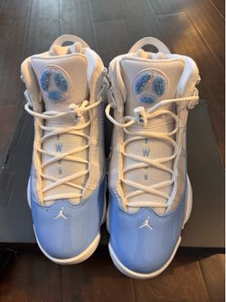 (Used) but still like new