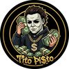 TitoPist0