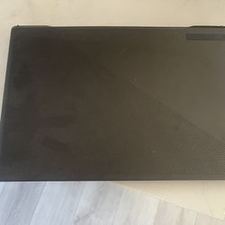 Ausus ROG Zephyrus G16