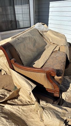 Couches