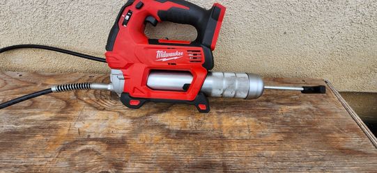 Milwaukee degrees Tool Only