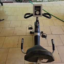 Body rider home trainer Workout Bike