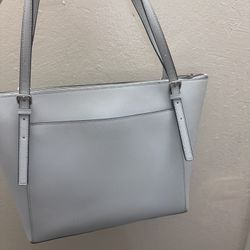 Micheal Kors Bag 