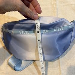 Steve Madden Fanny Pack