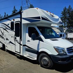 Jayco 
