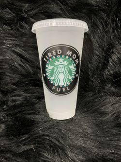 Custom made Tumblr