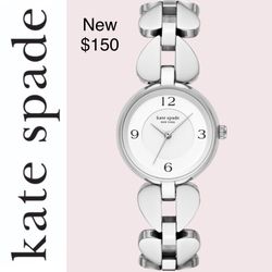 Kate Spade Watch