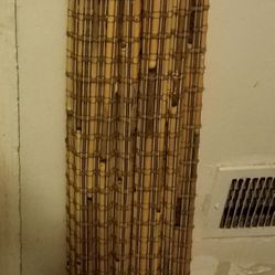 Window Shade Good Condition $5.00