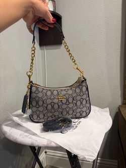 Cartera coach