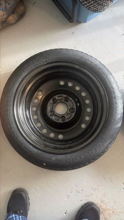 2016 Hyundai Sonata SE, 2.4L GDI Parts
