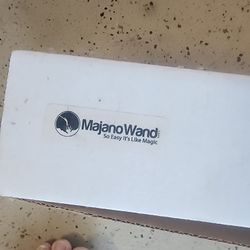 Majano  Wand Brand New