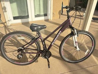 Schwinn Women's GTX 3