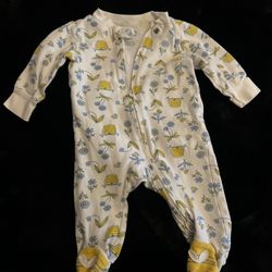 3month baby clothes 