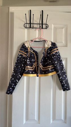 K-POP Costume
