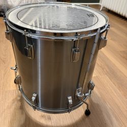 Tama floor Drum 