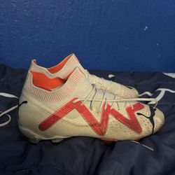 puma future ultimate
