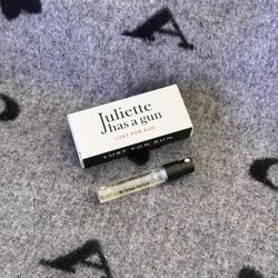 Juliette Has A Gun lust go for sun sample 1.7ml