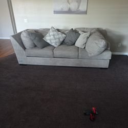 Couches
