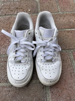 Nike Air Force 1 Size 5.5