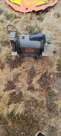 Grinder